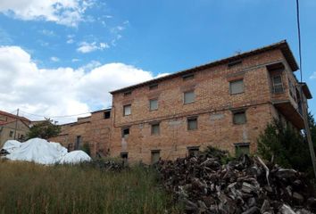 Edificio en  Figuerola D'orcau, Lleida Provincia