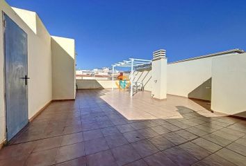 Duplex en  L'alfàs Del Pi, Alicante Provincia