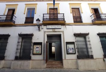 Edificio en  Villamartín, Cádiz Provincia