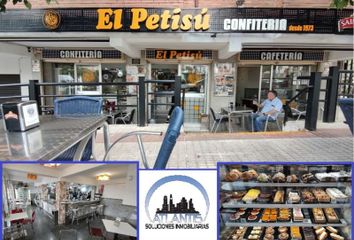 Local Comercial en  San Juan De Aznalfarache, Sevilla Provincia