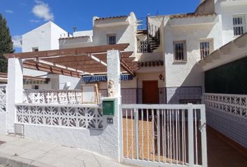 Bungalow en  La Nucia, Alicante Provincia