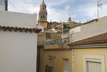 Chalet en  Jaén, Jaén Provincia