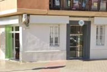 Local Comercial en  Mislata, Valencia/valència Provincia