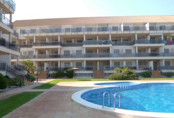 Apartamento en  Distrito 2-el Sabinar-urbanizaciones-las Marinas, Roquetas De Mar