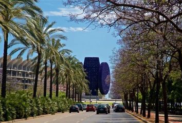 Piso en  Campanar, Valencia, Valencia/valència