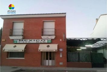 Chalet en  Montijo, Badajoz Provincia