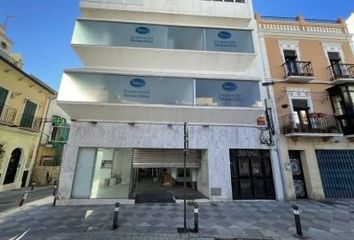 Local Comercial en  Algeciras, Cádiz Provincia