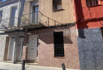 Chalet en  Cornella De Llobregat, Barcelona Provincia