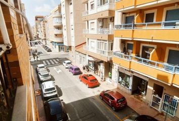 Apartamento en  Los Balcones, Alicante Provincia