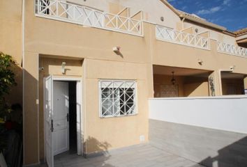 Duplex en  Nueva Torrevieja, Alicante Provincia