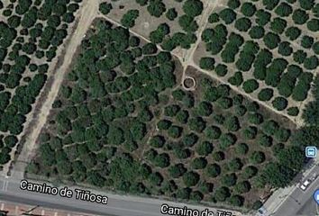 Terreno en  Los Garres, Murcia Provincia