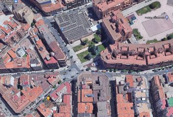 Local Comercial en  Albacete, Albacete Provincia