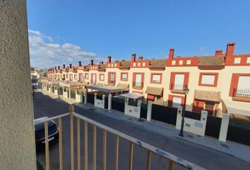 Duplex en  Trigueros, Huelva Provincia