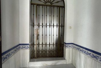 Edificio en  Bollullos Par Del Condado, Huelva Provincia