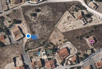 Terreno en  El Altet, Alicante Provincia