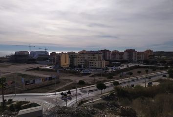 Terreno en  Torre Del Mar, Málaga Provincia