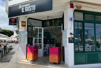 Local Comercial en  Arguineguin, Palmas (las)