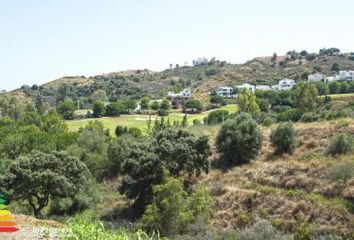 Terreno en  Mijas, Málaga Provincia
