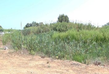 Terreno en  Montepego, Alicante Provincia