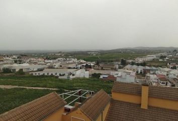 Casa en  Montilla, Córdoba Provincia