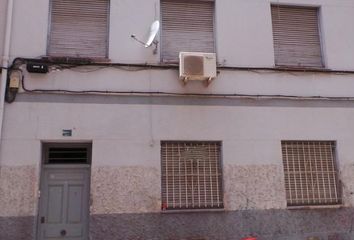 Bajo en  Distrito 3, Alicante/alacant