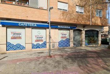 Local Comercial en  Tudela, Navarra
