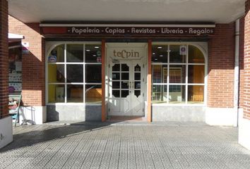 Local Comercial en  Elexalde (leioa), Vizcaya
