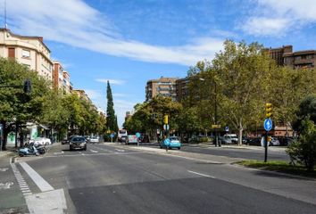 Piso en  Zaragoceta, Zaragoza Provincia