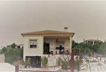 Chalet en  Almodovar Del Rio, Córdoba Provincia