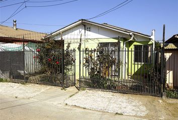 Casa en  Quillota, Quillota