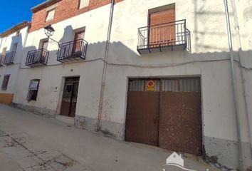 Chalet en  Baeza, Jaén Provincia