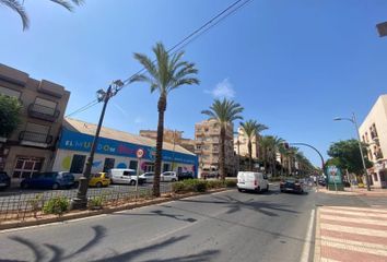 Local Comercial en  Almería, Almería Provincia