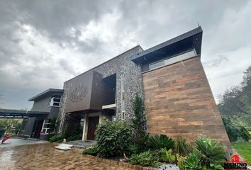 Casa en  El Retiro, Antioquia