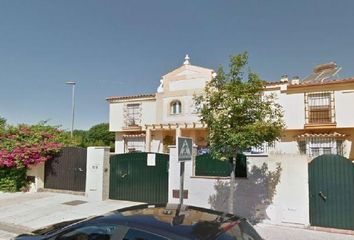 Chalet en  Jerez De La Frontera, Cádiz Provincia