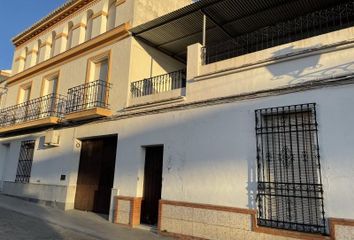 Chalet en  Bollullos Par Del Condado, Huelva Provincia