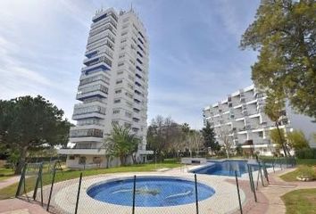 Duplex en  Benalmadena, Málaga Provincia