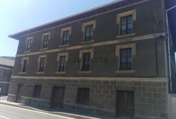 Chalet en  Sopuerta, Vizcaya