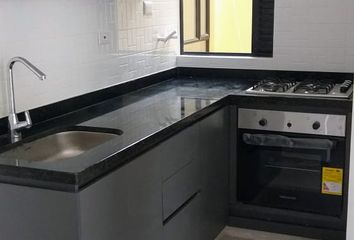 Apartamento en  20 De Julio, Chía