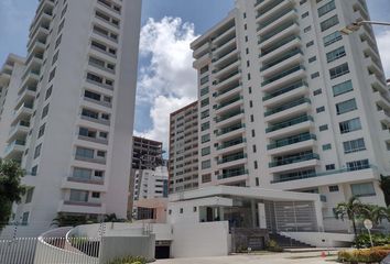 Apartamento en  Altos De Riomar, Barranquilla