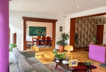 Apartamento en  Teusaquillo, Bogotá