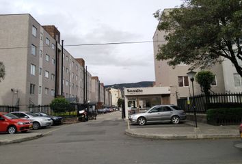 Apartamento en  Las Margaritas Norte, Bogotá