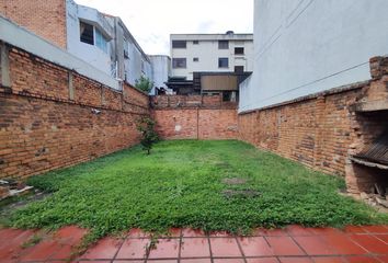 Casa en  Doña Nidia, Cúcuta