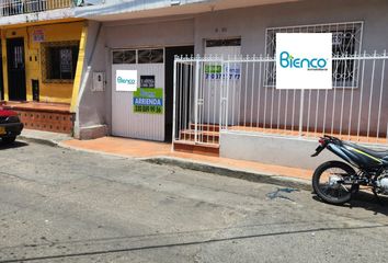 Casa en  Piedecuesta, Santander