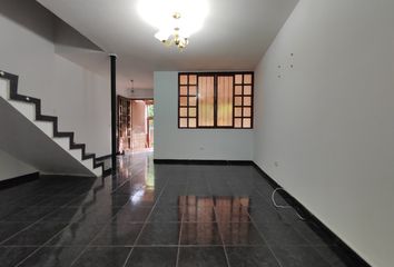 Casa en  El Centro, Cúcuta