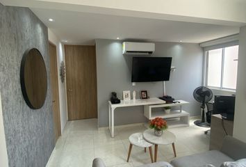 Apartamento en  El Centro, Cúcuta