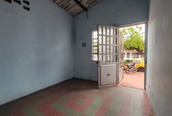 Casa en  El Centro, Cúcuta