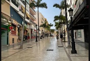 Local Comercial en  Benalmadena, Málaga Provincia