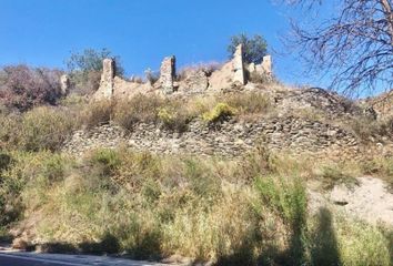 Terreno en  Ugijar, Granada Provincia