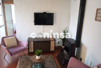 Apartamento en  La Candelaria, Bogotá