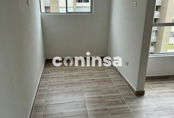 Apartamento en  Puerto Colombia, Atlántico